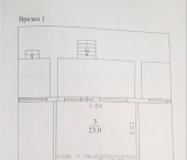 коттедж 116 кв м Весенний проспект, 12К5