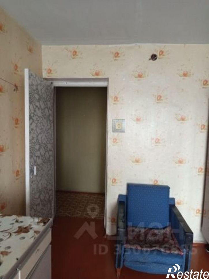 2-комн квартира ул Вокзальная, 7,  д. 7