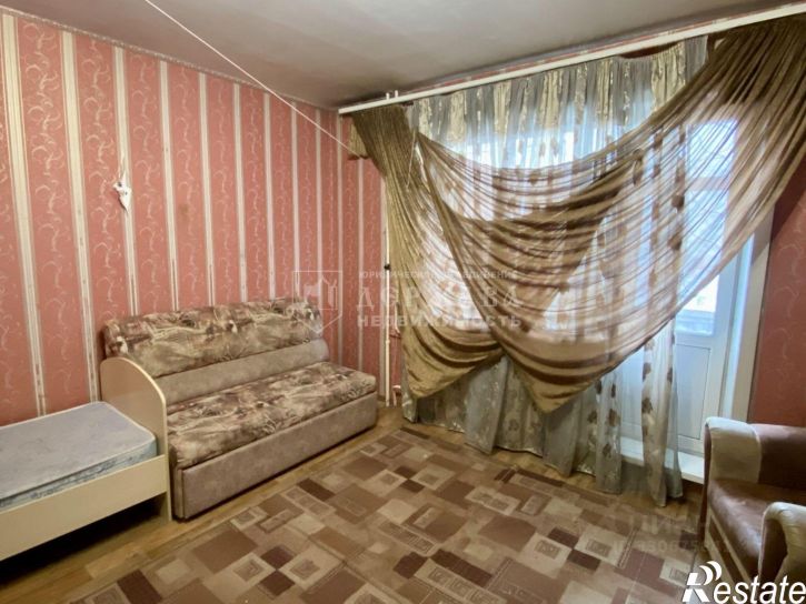 3-комн квартира пр-кт Ленина, 82,  д. 82