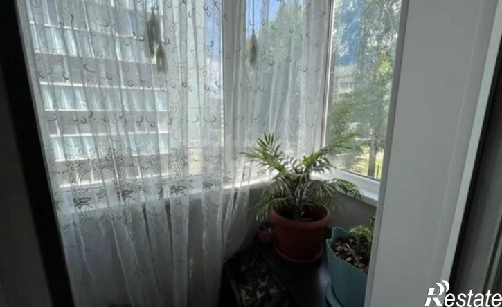 1-комн квартира б-р Металлургов, 8,  д. 8