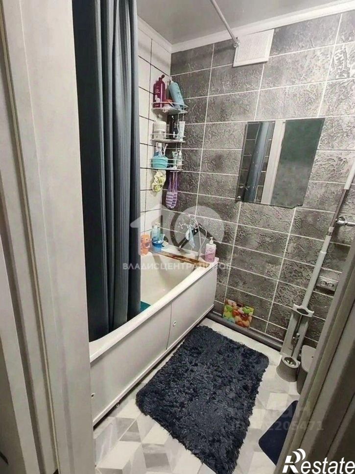 2-комн квартира ул Школьная, 6,  д. 6