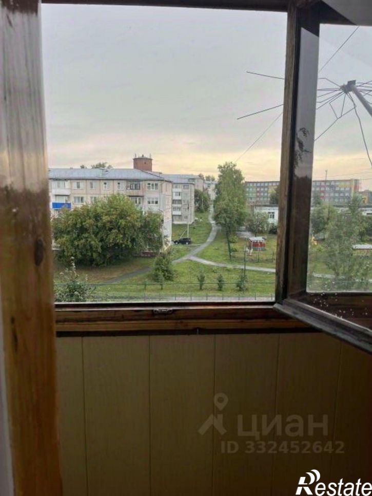 2-комн квартира Солнечный мкр, 7,  д. 7