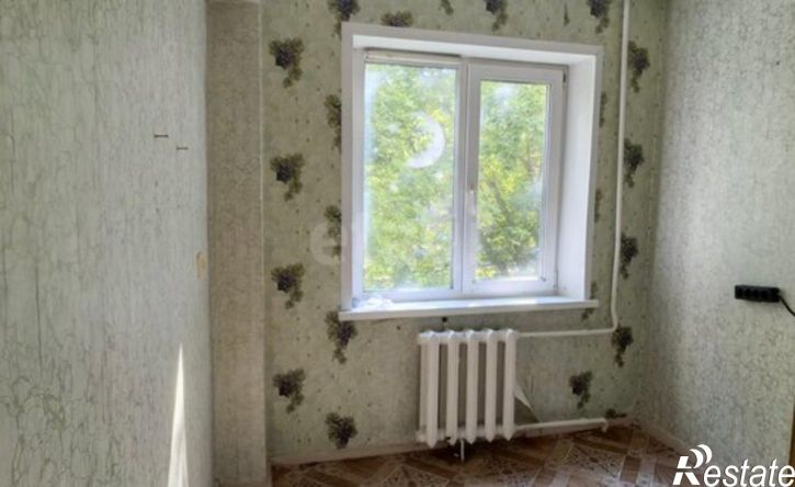 2-комн квартира ул Кирова, 29,  д. 29