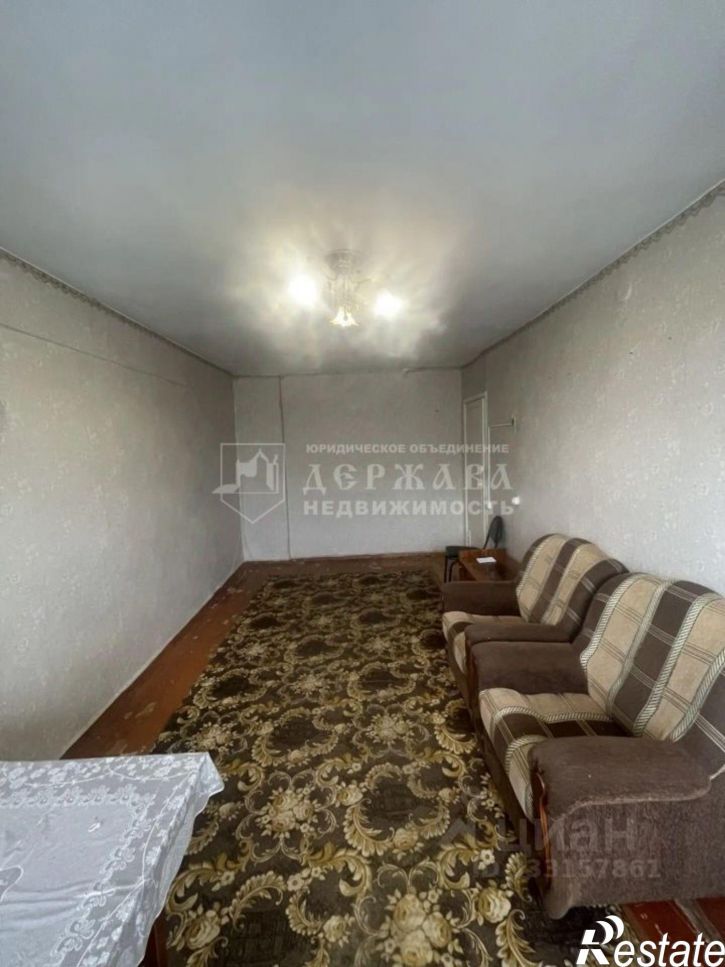 2-комн квартира пр-кт Победы, 31,  д. 31