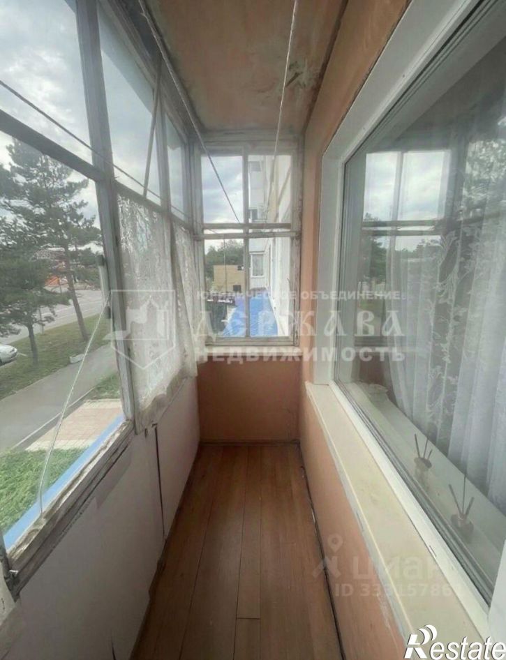 2-комн квартира пр-кт Победы, 31,  д. 31
