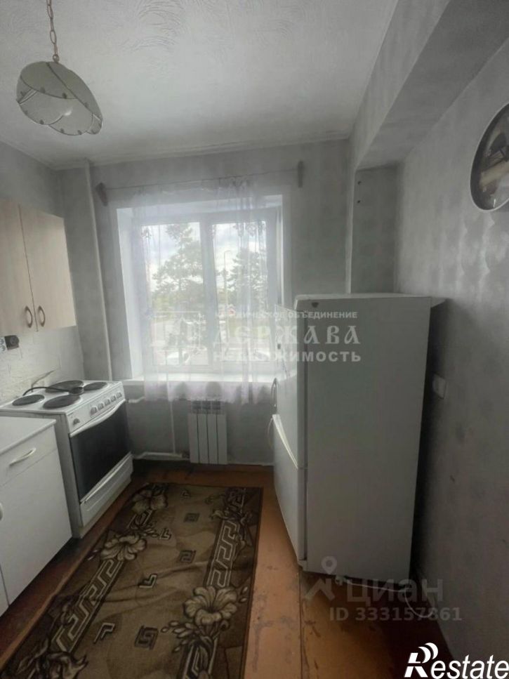 2-комн квартира пр-кт Победы, 31,  д. 31