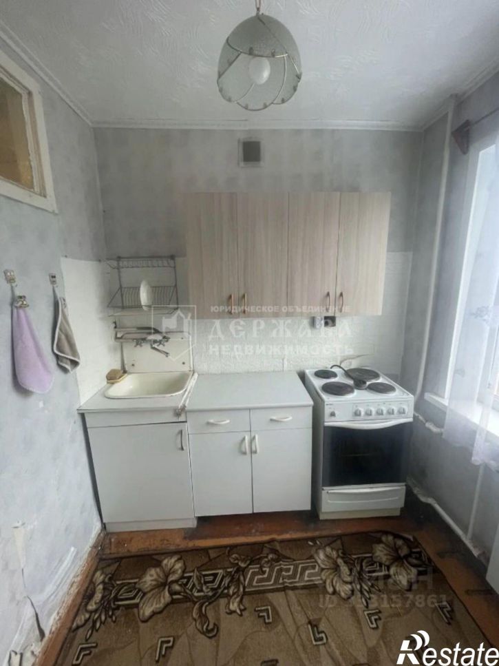 2-комн квартира пр-кт Победы, 31,  д. 31