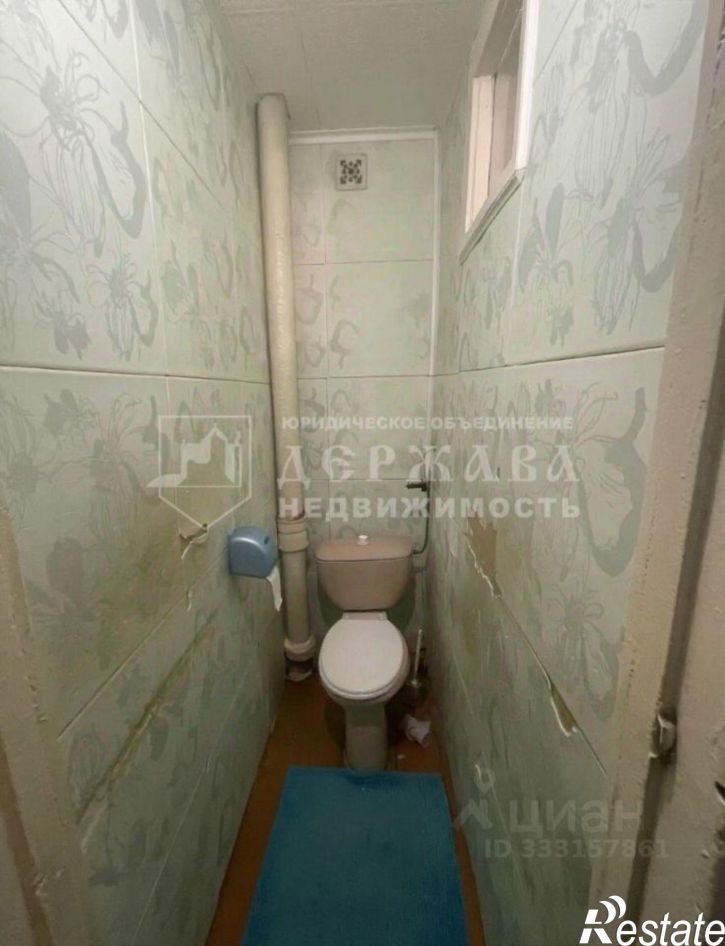 2-комн квартира пр-кт Победы, 31,  д. 31