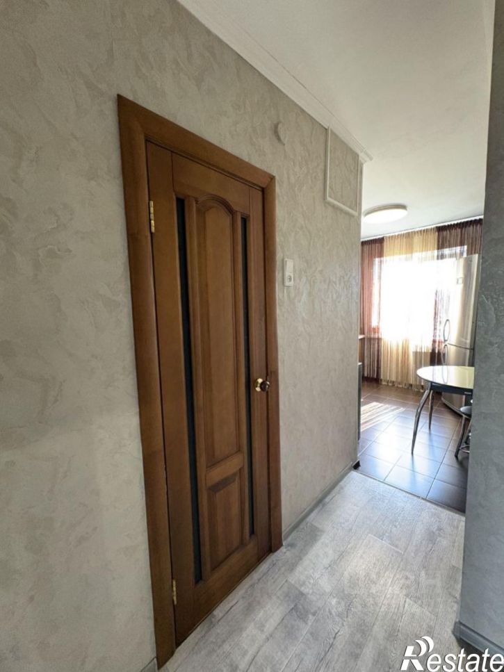 2-комн квартира Белово, 3-й микрорайон, 68