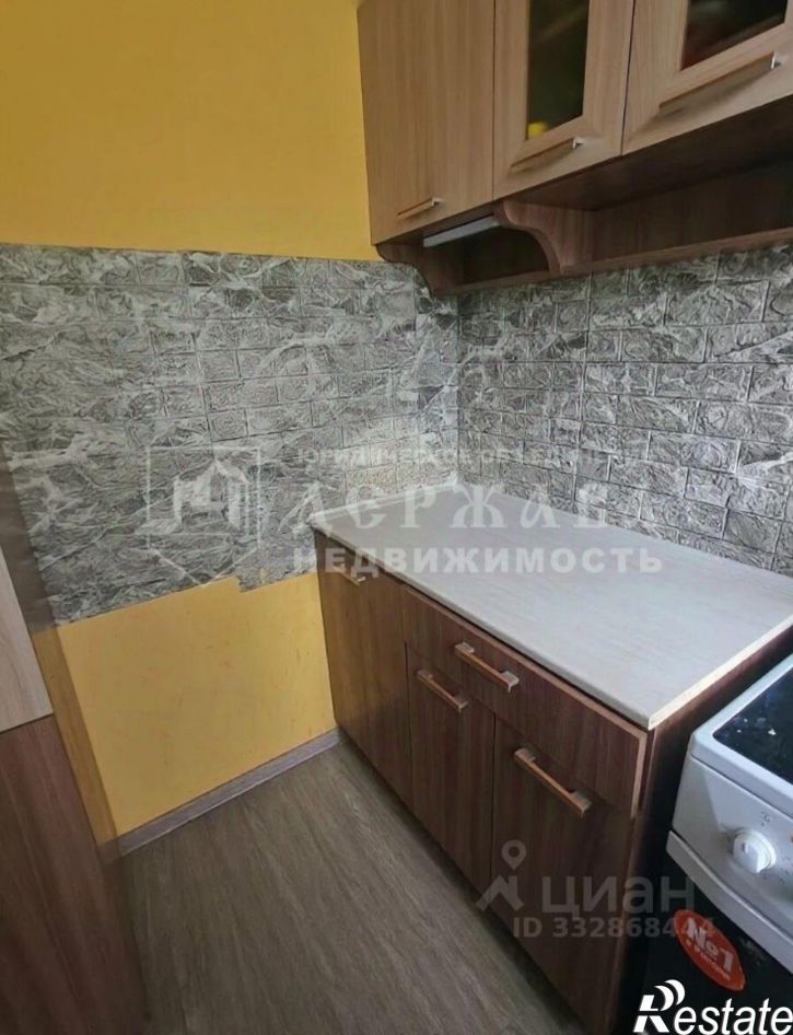 2-комн квартира мкр Красная горка, 13,  д. 13