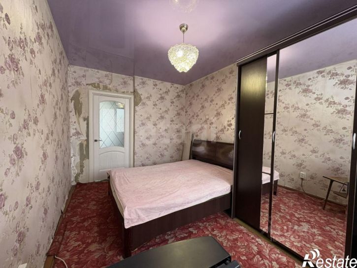 2-комн квартира Кольчугинский пр-кт, 5/3,  д. 5/3