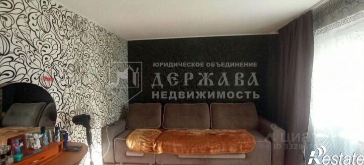 2-комн квартира Солнечный мкр, 18,  д. 18