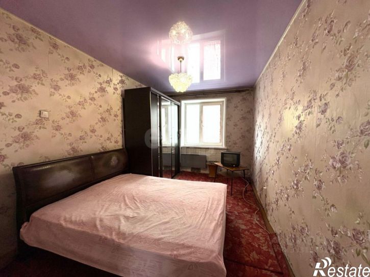 2-комн квартира Кольчугинский пр-кт, 5/3,  д. 5/3