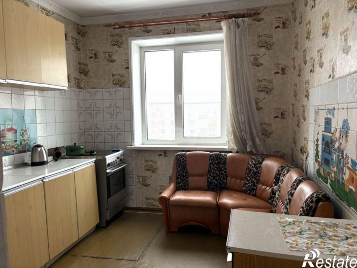 2-комн квартира Кольчугинский пр-кт, 5/3,  д. 5/3