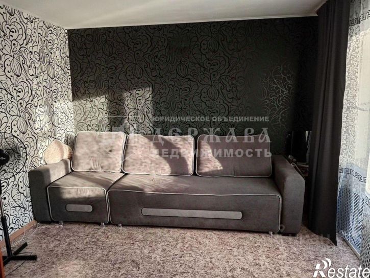 2-комн квартира Солнечный мкр, 18,  д. 18