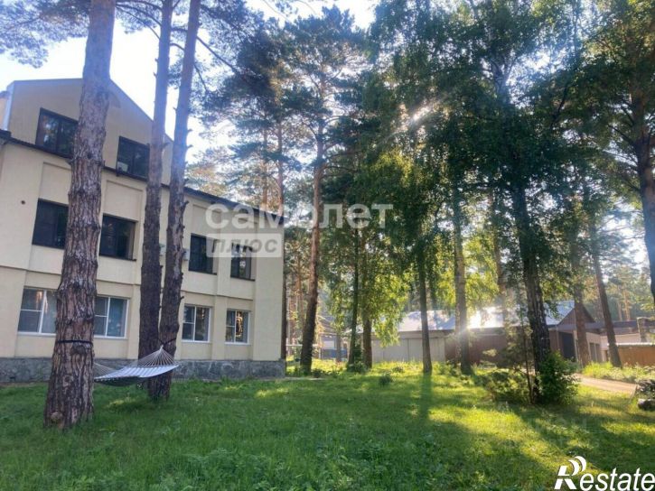 3-комн квартира ул Школьная, 61,  д. 61