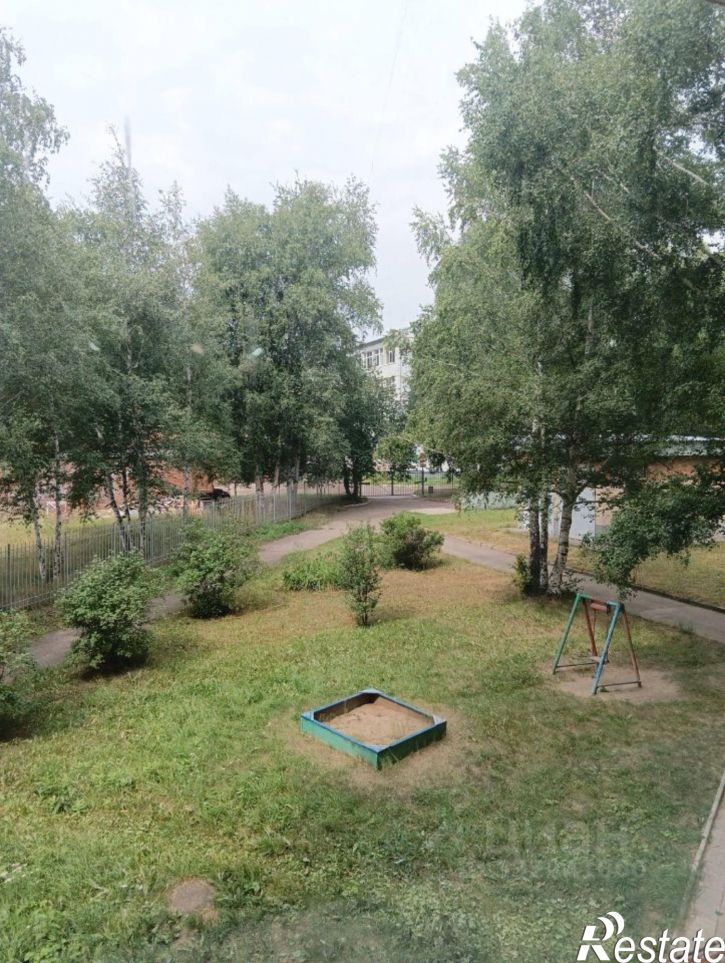 1-комн квартира ул Максименко, 5,  д. 5