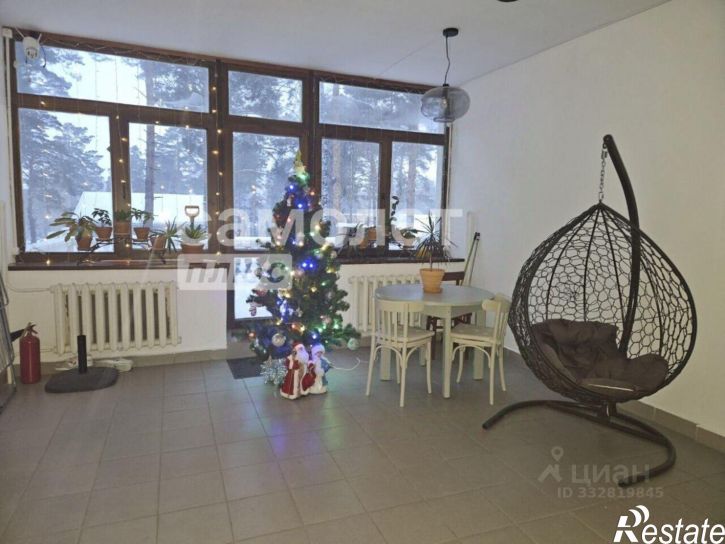 3-комн квартира ул Школьная, 61,  д. 61