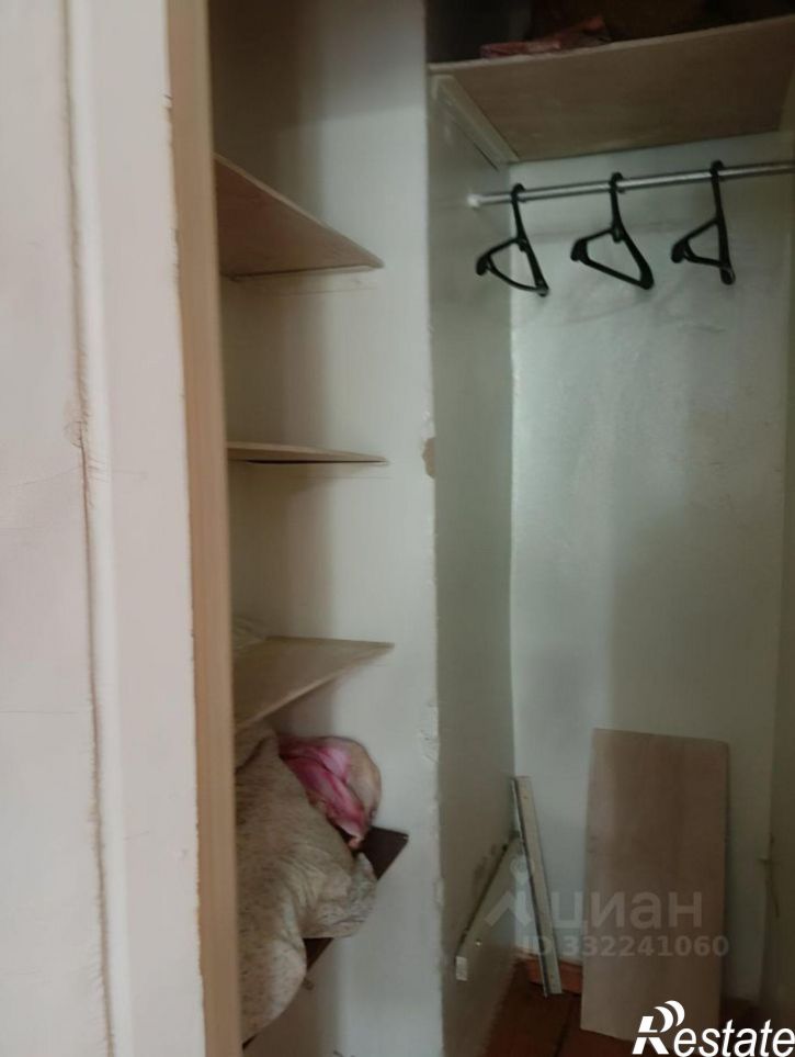 1-комн квартира ул Максименко, 5,  д. 5