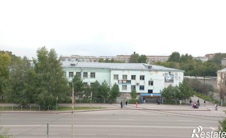 4-комн квартира ул Ленина, 61,  д. 61