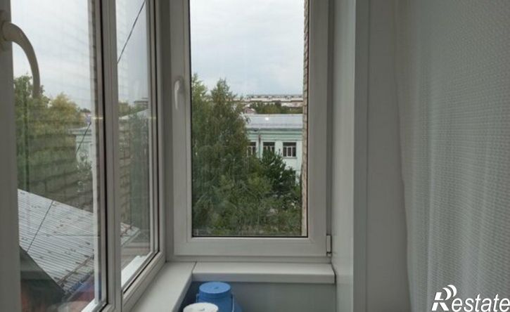 4-комн квартира ул Ленина, 61,  д. 61