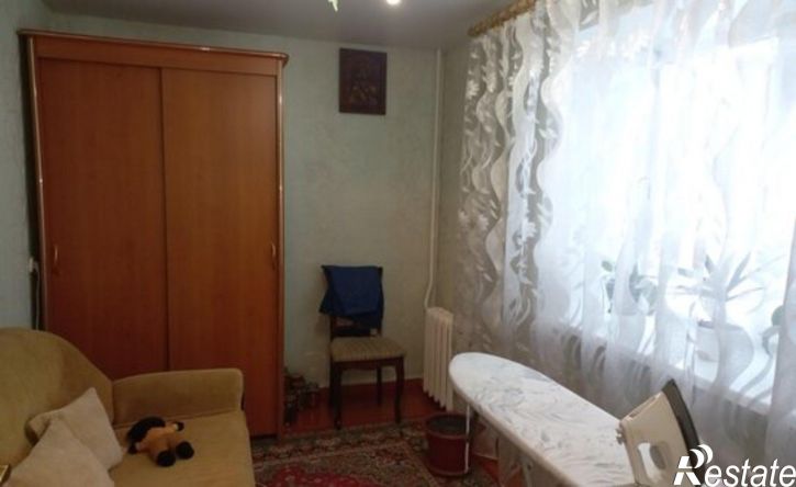 4-комн квартира ул Ленина, 61,  д. 61
