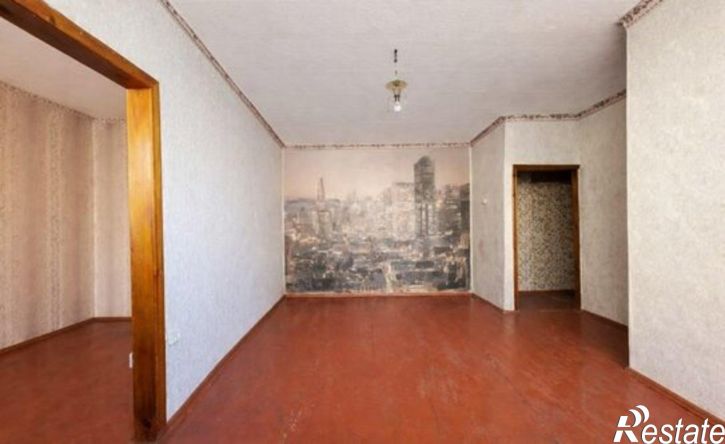 2-комн квартира Верный пер, 5,  д. 5