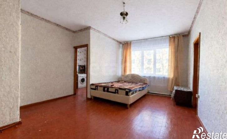 2-комн квартира Верный пер, 5,  д. 5