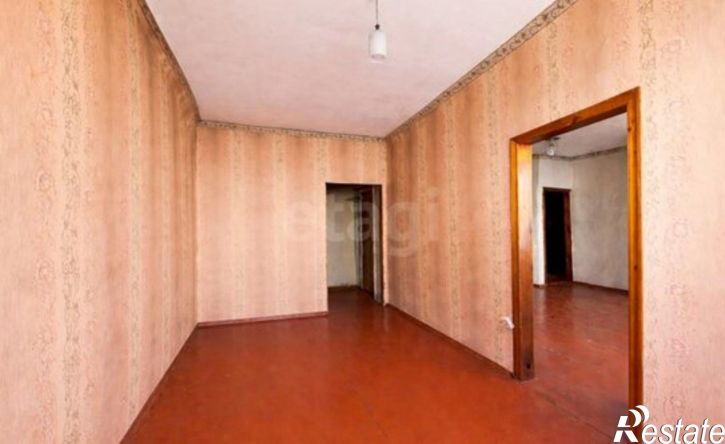 2-комн квартира Верный пер, 5,  д. 5