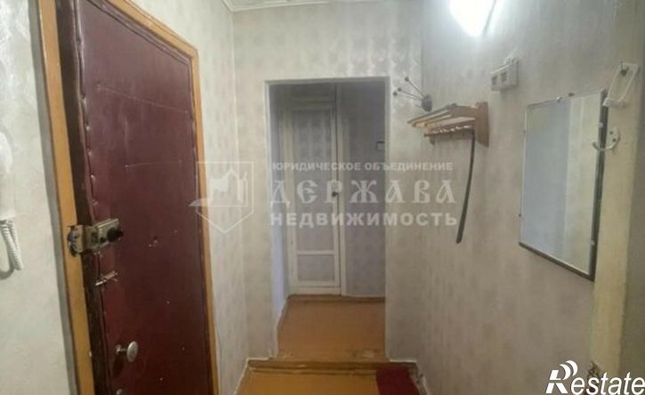 2-комн квартира пр-кт Победы, 31,  д. 31
