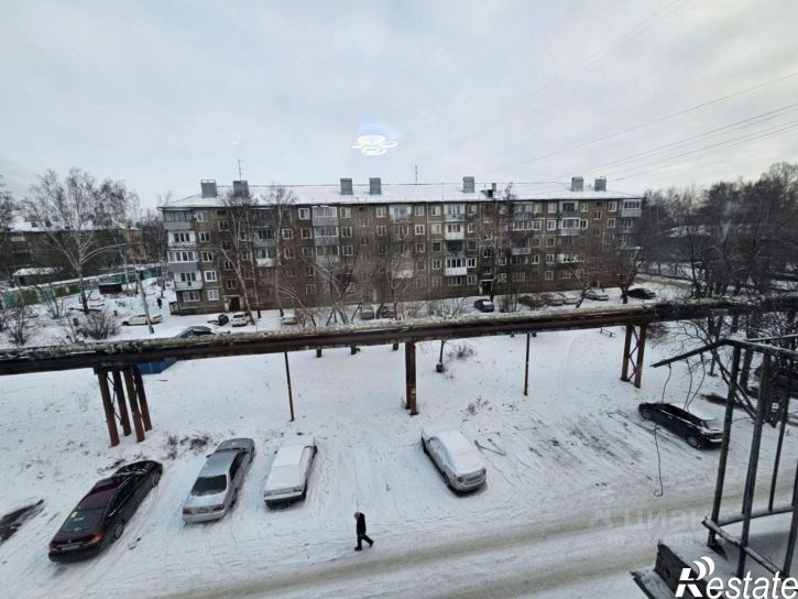 2-комн квартира ул Зварыгина, 10,  д. 10
