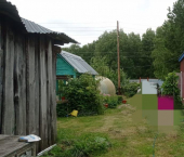 коттедж 63 кв м Новая улица