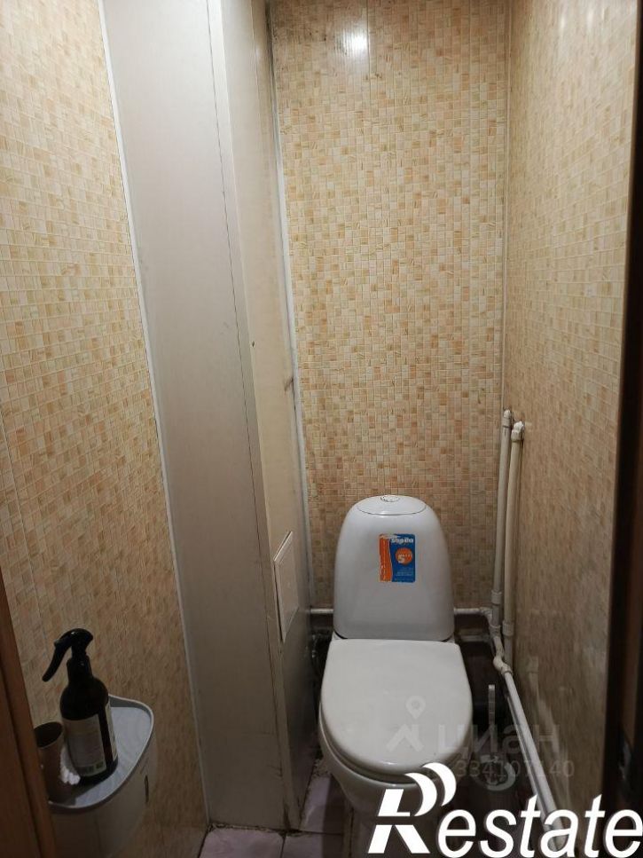 4-комн квартира проспект Строителей, 11,  д. 11