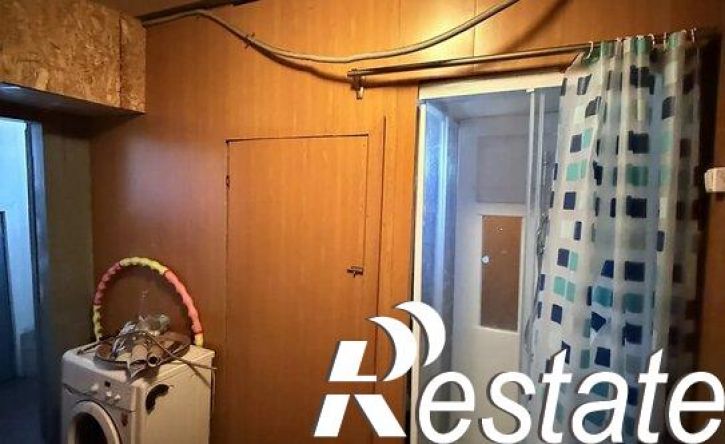 3-комн квартира 2-й Прокопьевский переулок, 5,  д. 5