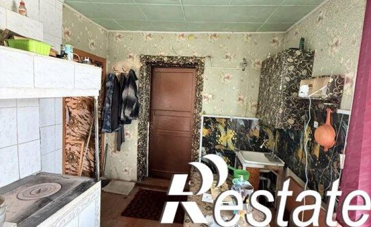 3-комн квартира 2-й Прокопьевский переулок, 5,  д. 5