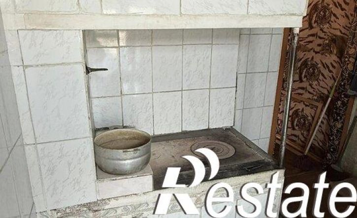 3-комн квартира 2-й Прокопьевский переулок, 5,  д. 5