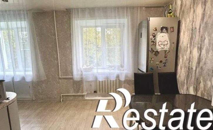 3-комн квартира Советская улица, 10,  д. 10