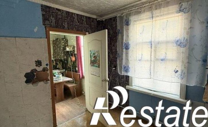 3-комн квартира 2-й Прокопьевский переулок, 5,  д. 5