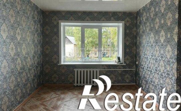 1-комн квартира проспект Ленина, 33,  д. 33
