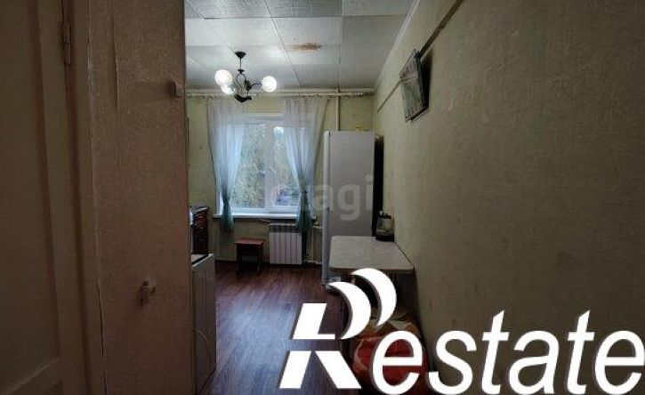 2-комн квартира улица Мира, 11А,  д. 11А