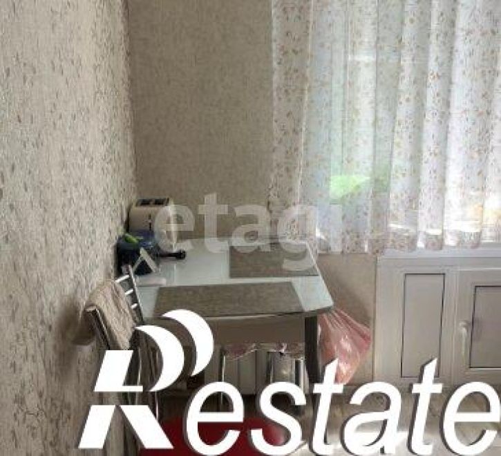 2-комн квартира Заводская улица, 8,  д. 8